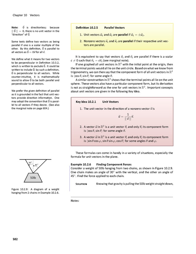 APEX Calculus - Page 582